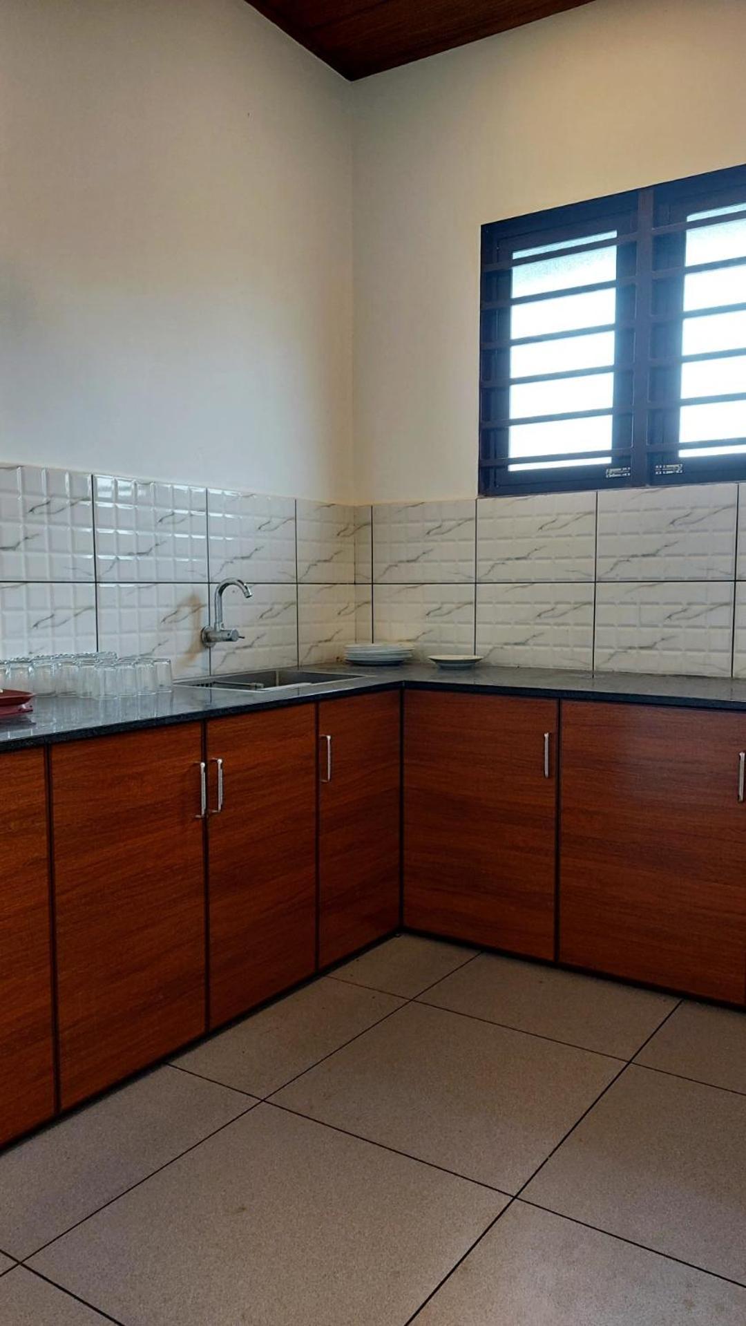 Marari Bobans Villa Марарикулам Екстериор снимка