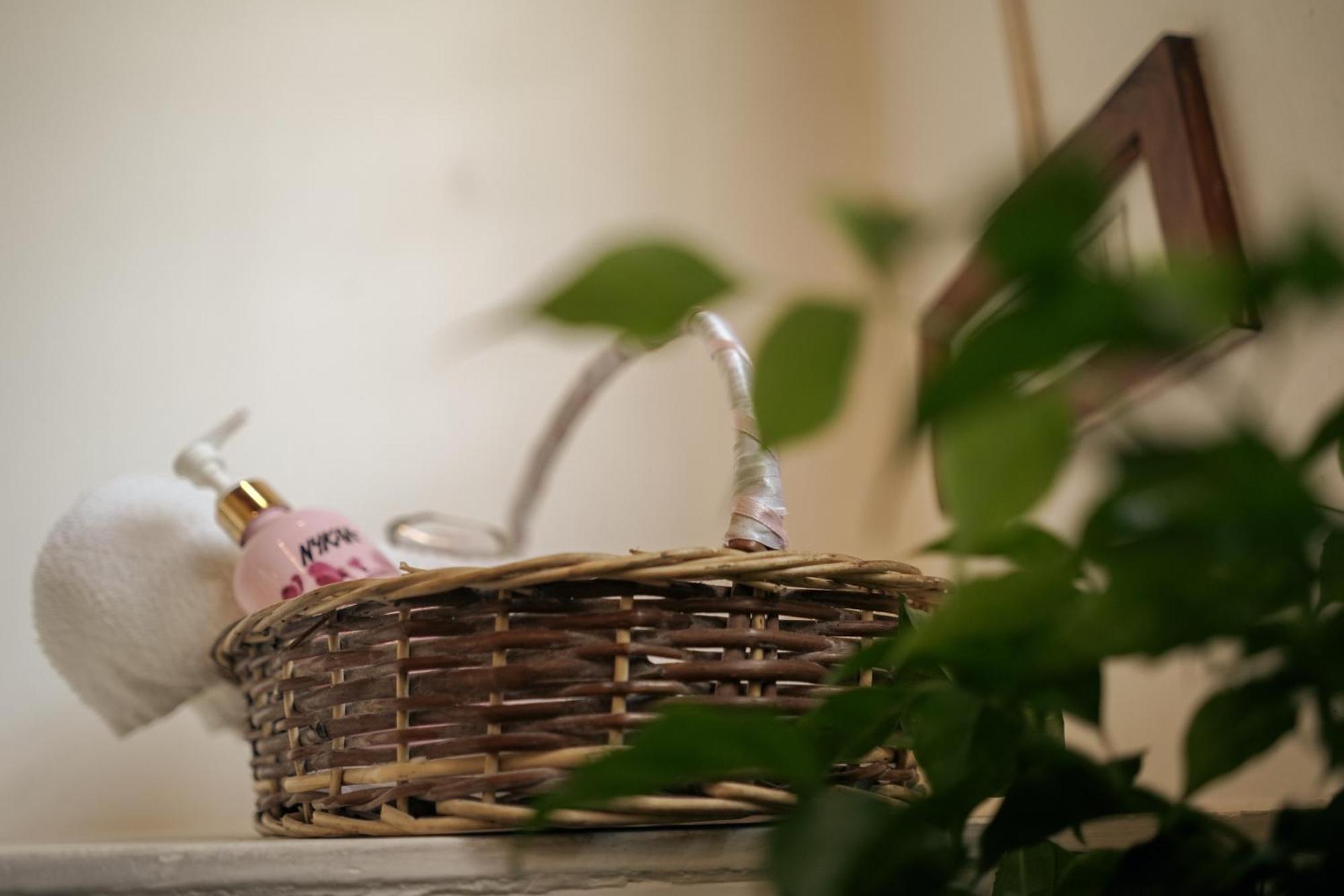 Marari Bobans Villa Марарикулам Екстериор снимка